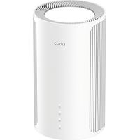 Cudy P4 Wi-Fi 6 5G SA/NSA AX3000 Router