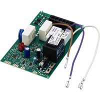 STIEBEL ELTRON Pieza de repuesto El.Bgr. SHZ-LCD Regulador Rep. Electrónica, 293595