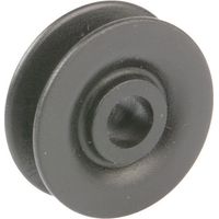 Rueda OUTILS-WOLF 1353OW