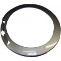 Telaio oblo originale - Lavatrice - SIEMENS - 3342913059387054370