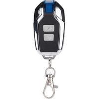 Télécommande Automatique pour Portail Coulissant - Ouverture et Fermeture de Garage