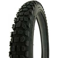 reifen 2.75-21 duro für motorrad rieju 50 rr castrol 2001 bis