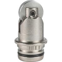 Poussoir à galet SCHNEIDER-ELECTRIC ZCE02