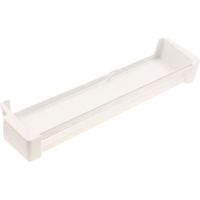 Balconcino conserve - Frigorifero, congelatore - LIEBHERR - 347742