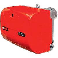 Brûleur fioul RIELLO Millenium 40G3 (BIOFIOUL) - 19 à 35kw - réf. 20181378
