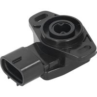 Eosnow Drossel klappens ensor 3131705 Ersatz Fit für Polaris Sportsman Ranger 500 800 570