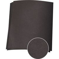 Papier Abrasif Carbure Silicium G500 Finition Ultra Fine Humide - Mota Herramientas