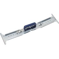 Siko Soporte para baldosas Multi Tools (DRZAKDL4060)