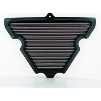 luftfilter dna filters für motorrad kawasaki 1000 z sx 2011 bis