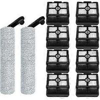Filtre HEPA de rechange pour brosse à rouleau souple Dreame H12 Pro / H12 Plus / H12 Core / H13 Pro