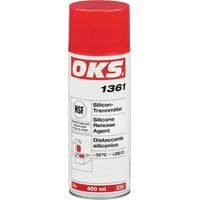 Prodotti In Silicone Oks Manutenzione 00Ml 1361 (Di 12)