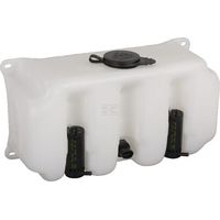 Contenitore liquido lavavetri 5,3 l DOGA 23520023000