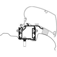 Store-Adapter Crafter 2017 - Thule