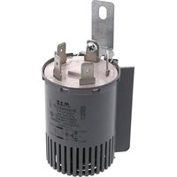 BLANCO, CONDENSATEUR Four ANTIPARASITE 16MBFG5 FLCR480501E