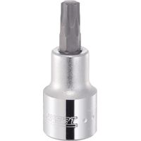 Boccola EXPERT E031926