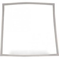 Joint congélateur pour réfrigérateur Liebherr – Pièce détachée incluse – Dimensions 30x20cm – Matériau élastomère