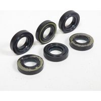 tourmax motordichtung für motorrad kawasaki 750 zx7rr 1996 bis