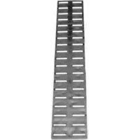 Bande de roulement – Remplacement H4 CAME 119RIH055