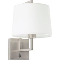 FRAME, Stoff Applique für den Innenraum, Faro Barcelona