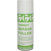 Torrey Gefäßfüller 400ml für Ausdehnungsgefäße 302-3241 Dose, 400 ml