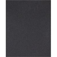 50 Toallas Emeri 230x280mm Grano 80 /medio Norton a granel - Norton