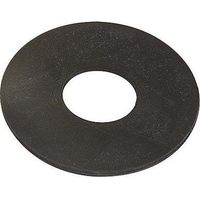 JOINT SOUPAPE SIDER AVANT 95 11006
