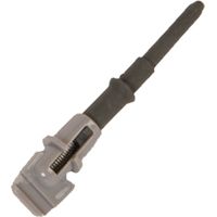 Ersatzteil - Anti- Kalk-Stab - - CALOR