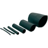 IRL-Rohr act st24z Durchmesser 2.4 mm Länge 122 cm