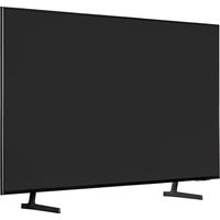 Televisor QLED Samsung QE43Q7FAAUXXH 43" 4K Tizen Negro