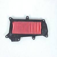 Filtre à air Hokio pour Scooter Kymco 125 Like 2009 à 2012