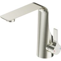 Steinberg Serie 290 Mezclador monomando de lavabo, con cartucho