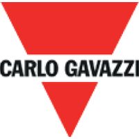 Shunt 40A60mV PAND ER40A60MV per misurazione corrente su quadri di energia