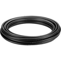 GARDENA 01346-20 Tubo de conexión 13 mm (1/2") Rollo de 15 m