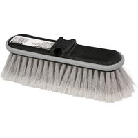 Cepillo Lavacoches Grande Extra Suave 28x9,5 cm.