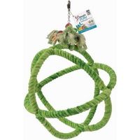 Hari Smart Play, М Ьrbita percha swing, l