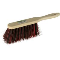 Freund Victoria Handfeger 30 cm Arengaborsten Handfeger & Kehrbleche