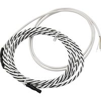 Schabus 300746 SHT 5020 Aqua Scanner Zusatzsensor für Wassermelder