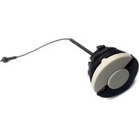 Bouchon de réservoir Essence pour Stihl MS210 MS230 MS250 0000-350-0525