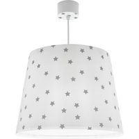 Lampadario sospensione Star Light Bianco
