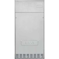 Box da incasso Kit involucro universale KHG 71410991 Per Luna Air - Luna In Plus