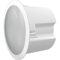 Altoparlante - FANVIL - FH-S01 - Filo - 20 W - Bianco