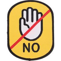 pour les ménages avec des vêtements de sécurité et des
