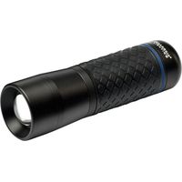 Lampara de bolsillo Flash 100 LED 130 lumen Scangrip