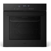 Klarstein Velaire - Forno Forno elettrico Numerose funzioni Classe di efficienza energetica A+ 3160 W 60 cm