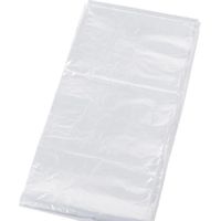 Schutzabdeckung Kreator krt662001 leicht transparent 500x400 cm