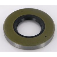 JUNTA ESPI 35X72X10C VICON VICON VN36115353