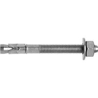 Clavija S-FIX Plus 7 M 8x 70/10 zn Opt.7 (por 100)
