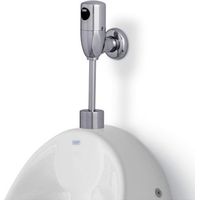 Orinatoio Wc Elettronico Dmp Flush comp a pile allontanamento