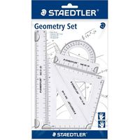 Set di utensili Staedtler