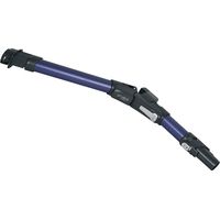 Tube flex violet (SS-2230002466, SS-2230002889) Aspirateur ROWENTA